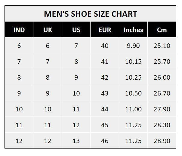 Men's Dailywear Casual Shoes premium quality